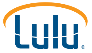 Lulu_Logo